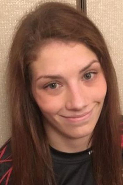 Agnieszka Niedźwiedź