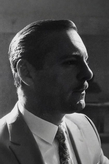 Carlos José Teixeira