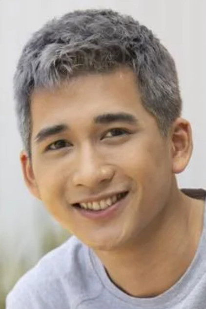 Kiên Trần