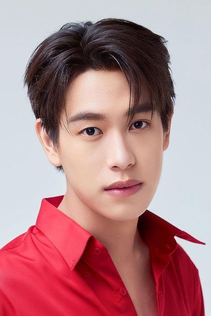 Pluem Thayotsatorn Waichaiya