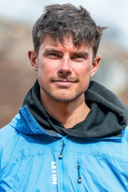 Symon Welfringer