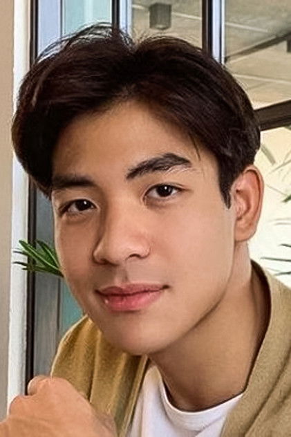 Tonkhao Chayuth Nitichakorn