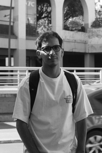 Pablo Cristo Navarro