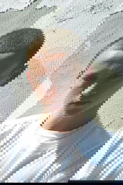 Peter Anthony Tambakis