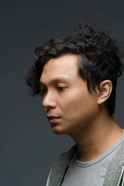 Nicco Manalo
