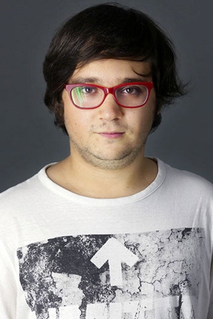 David Vaquerizo