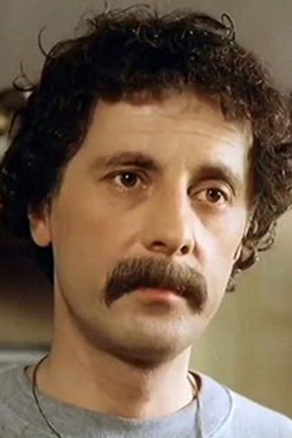 Jiří Datel Novotný