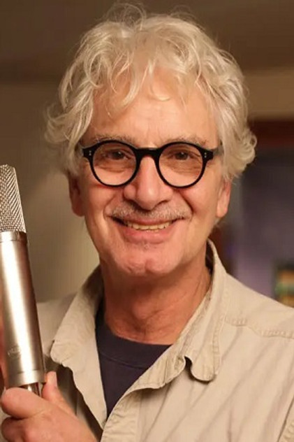 Jack Douglas