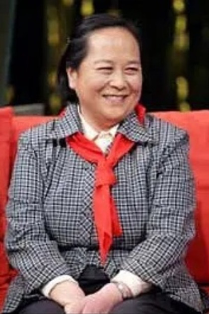 Zhao Weiqin