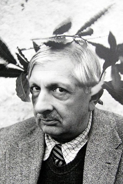 Giorgio de Chirico