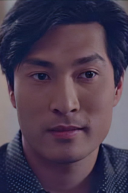 Lester Chan Chit-Man