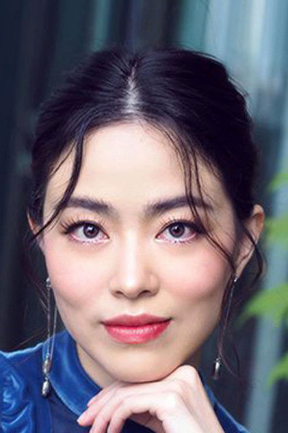 Hassaya Isariyasereekul