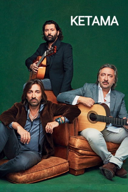 Ketama