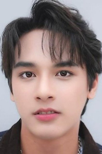 Worachai Areewong