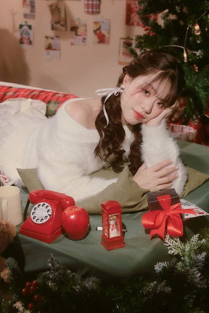 Aim Natkritta VongruangvisalNGRUANGVISAL