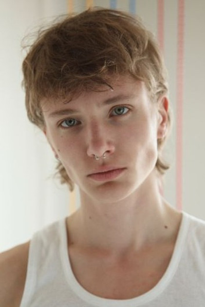 Tristan Czar Aasmäe