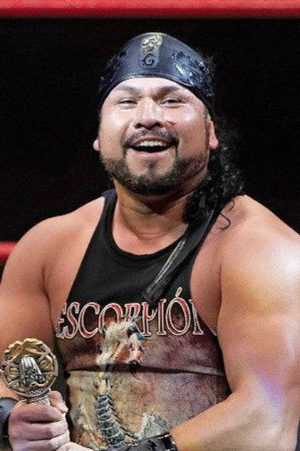 Fabián Núñez Napoles