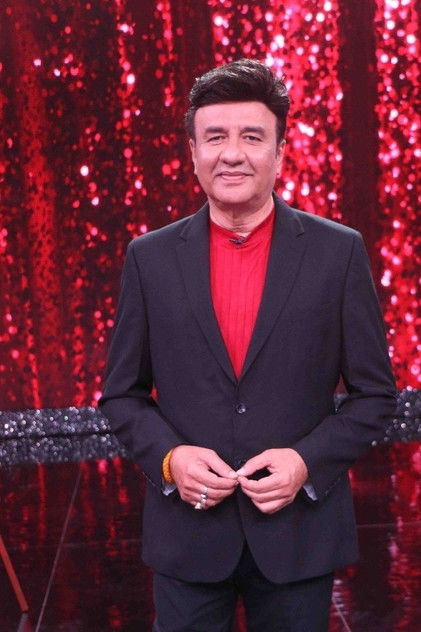Anu Malik
