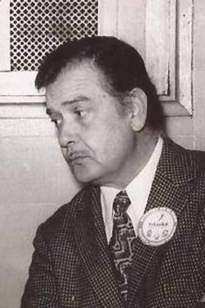 Rodolfo Di Sarli