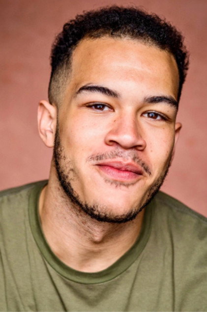 Kiren Kebaili-Dwyer
