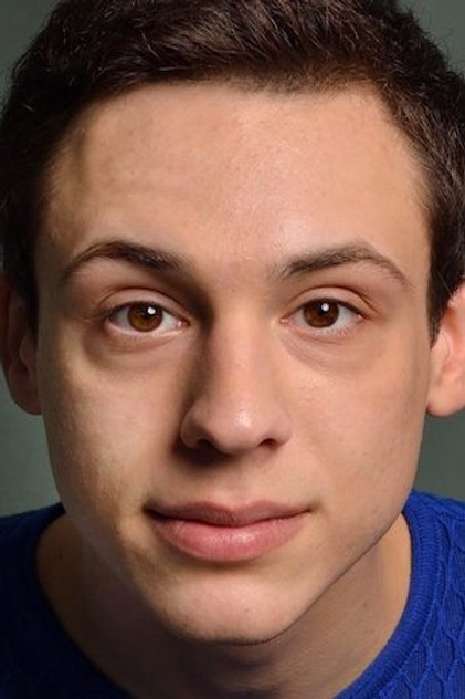 Михайло Ганєв