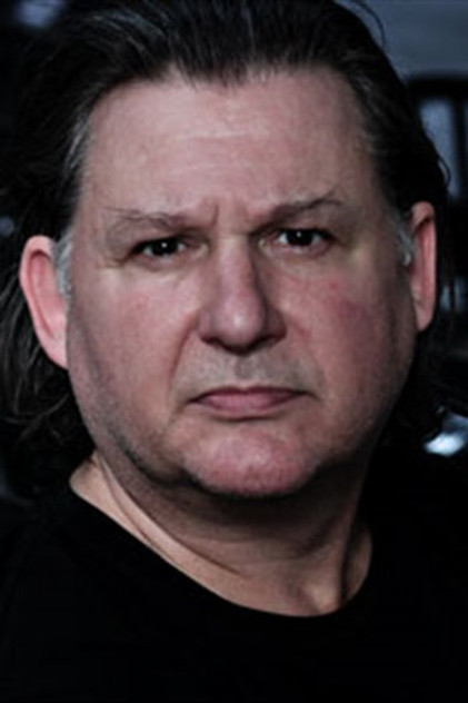 Jean-Quentin Châtelain