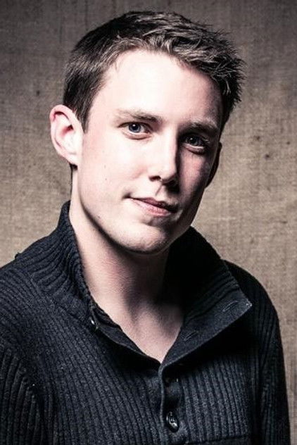 Chris Stark