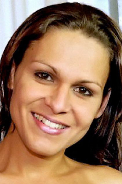 Amanda Oliveira