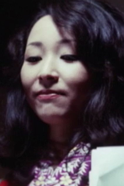 Akemi Nijo