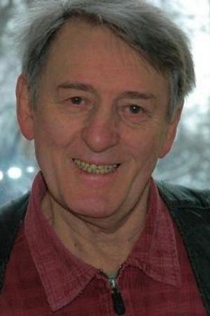 Józef Onyszkiewicz