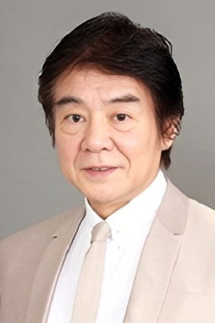 Yasuo Tanabe