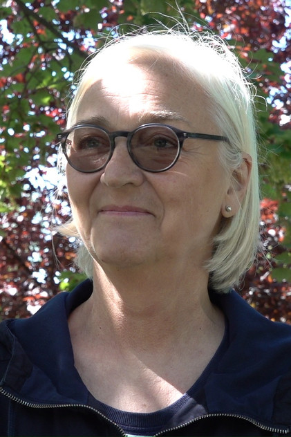 Sonja Đorđević