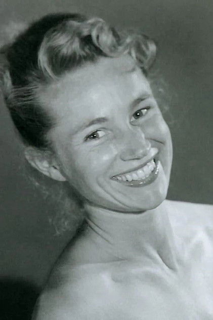 Virginia Bell