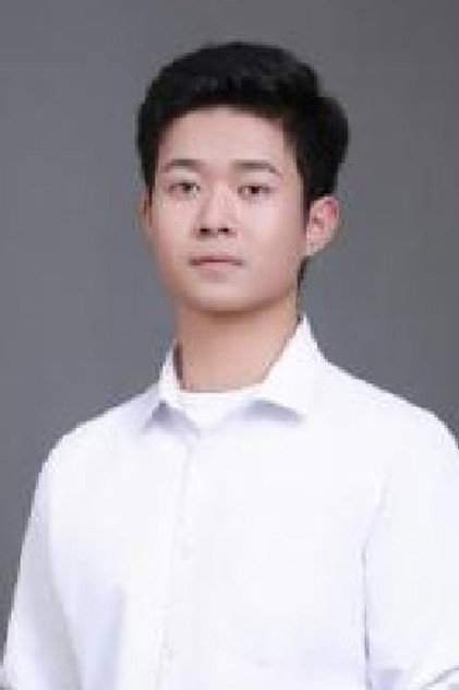 Wei Zhao Chen
