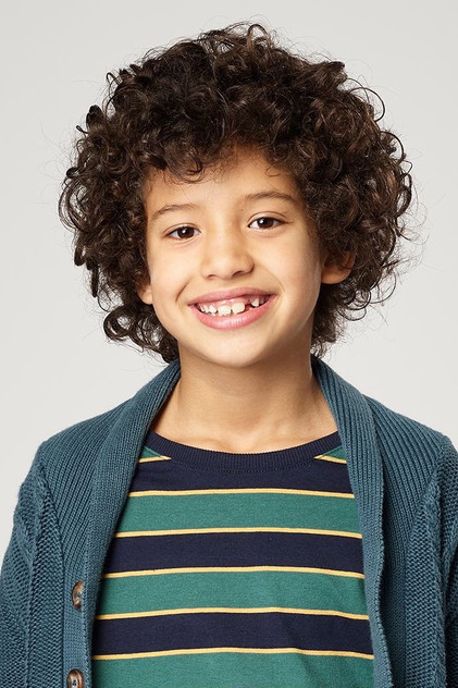 Luís Henrique Matos