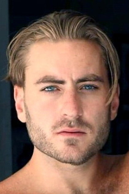 Luke London
