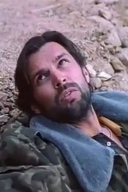 Konstantin Shamshurin