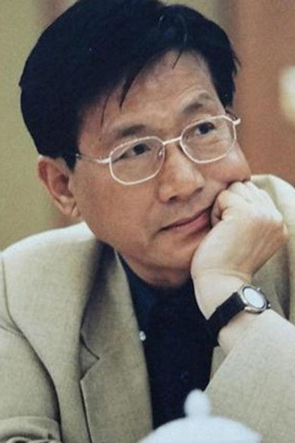 Han Bingjie