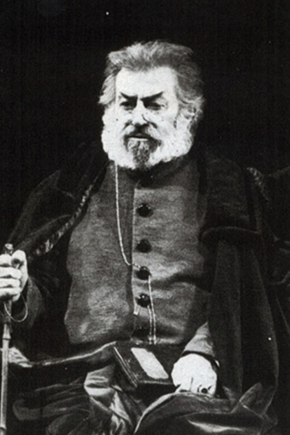 Graziano Giusti