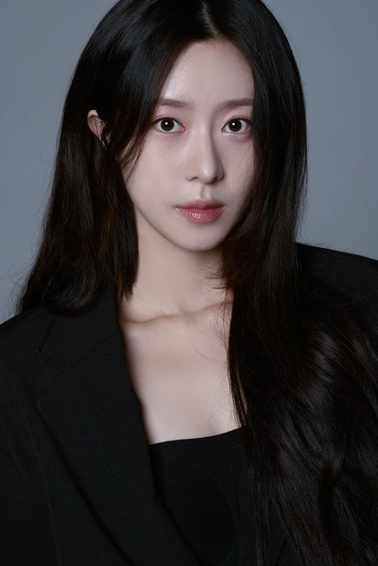 Jo Ha-un