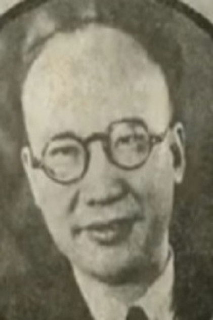 Hou Yao