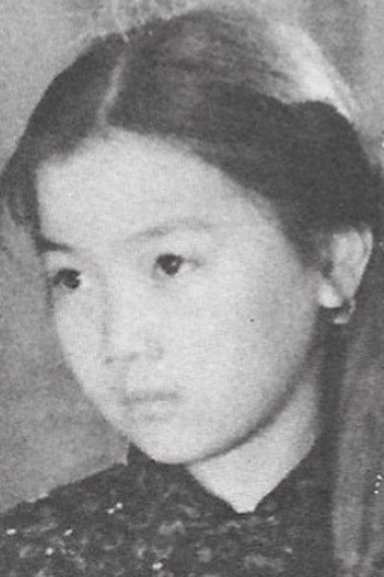 Ming Chun Li
