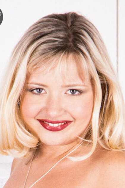 Linzi Cassidy