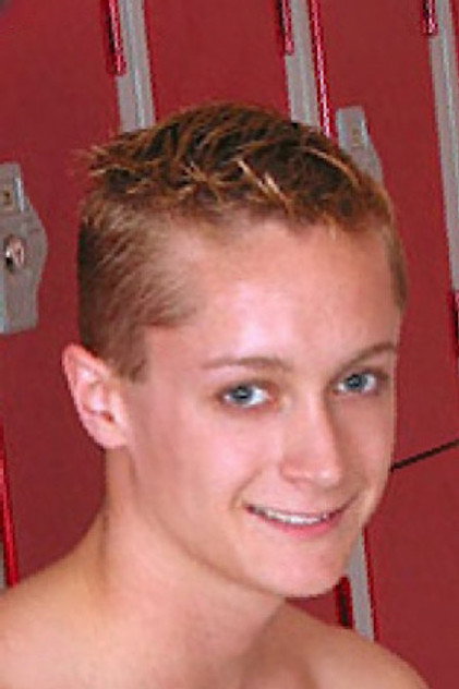 Kyle Thomas