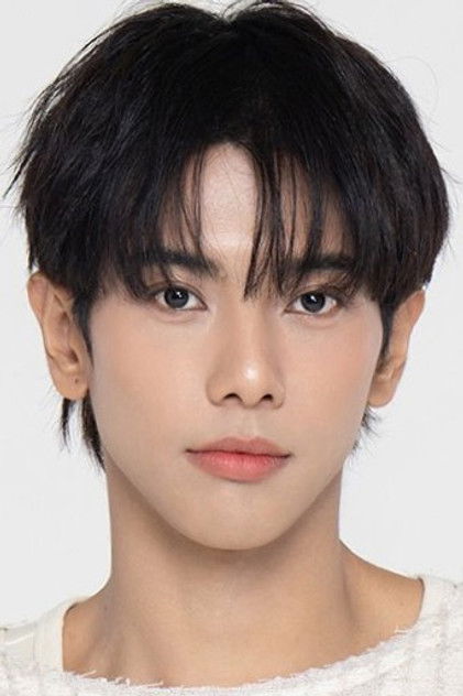 Weerapat Termmaneerat