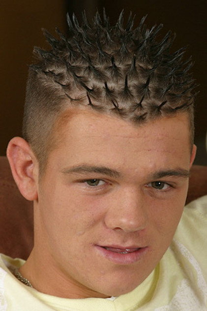 Kyle