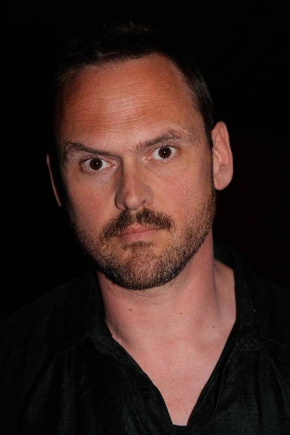 Hans Peter Katzenburg