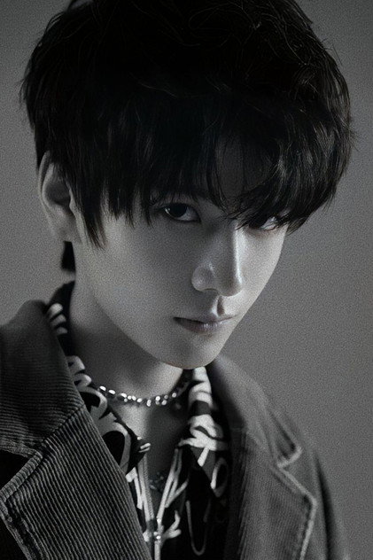 Liu Junhao
