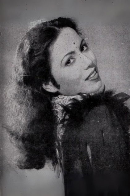 Sitara Devi