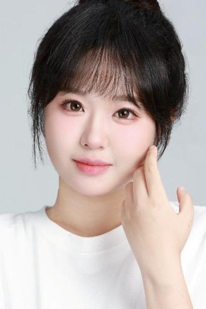 苏若瑶